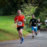 Marathon des gourmets