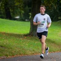 Marathon des gourmets