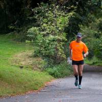 Marathon des gourmets