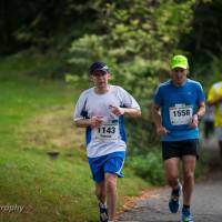 Marathon des gourmets