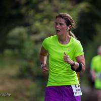 Marathon des gourmets