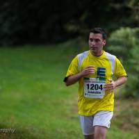 Marathon des gourmets