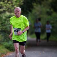 Marathon des gourmets