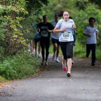 Marathon des gourmets