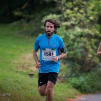 Marathon des gourmets