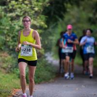 Marathon des gourmets