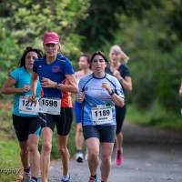 Marathon des gourmets