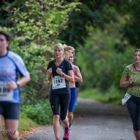 Marathon des gourmets