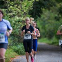 Marathon des gourmets