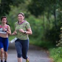 Marathon des gourmets