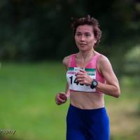 Marathon des gourmets