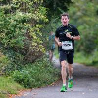 Marathon des gourmets