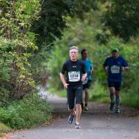 Marathon des gourmets