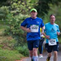 Marathon des gourmets