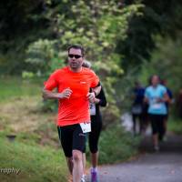 Marathon des gourmets
