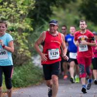 Marathon des gourmets