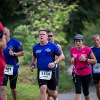 Marathon des gourmets