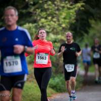 Marathon des gourmets
