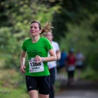 Marathon des gourmets