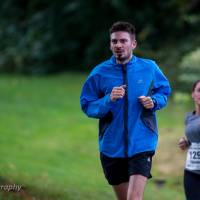 Marathon des gourmets