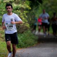 Marathon des gourmets