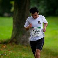 Marathon des gourmets