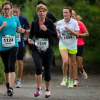 Marathon des gourmets