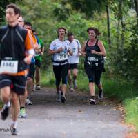 Marathon des gourmets