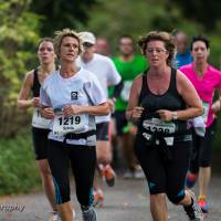 Marathon des gourmets