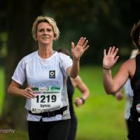Marathon des gourmets
