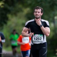 Marathon des gourmets