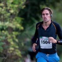 Marathon des gourmets