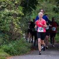 Marathon des gourmets