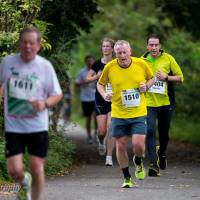 Marathon des gourmets