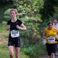 Marathon des gourmets
