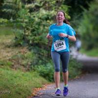 Marathon des gourmets