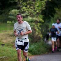 Marathon des gourmets