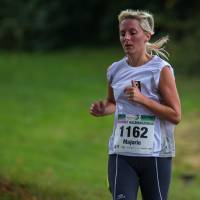 Marathon des gourmets