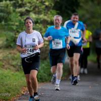 Marathon des gourmets