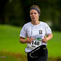 Marathon des gourmets