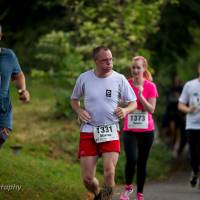 Marathon des gourmets