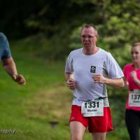 Marathon des gourmets