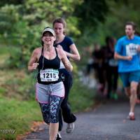 Marathon des gourmets