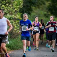 Marathon des gourmets