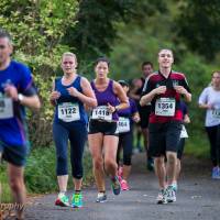 Marathon des gourmets