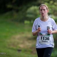 Marathon des gourmets