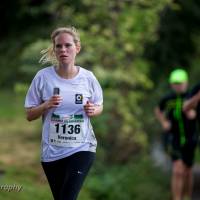 Marathon des gourmets