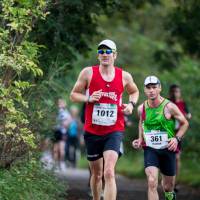 Marathon des gourmets