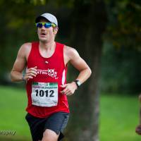 Marathon des gourmets