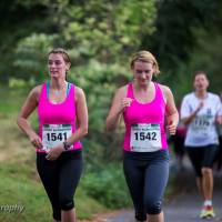 Marathon des gourmets